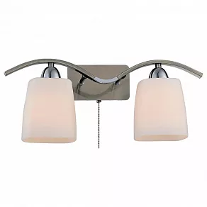 Бра Citilux Рада CL149321