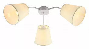 Потолочная люстра Rivoli Aimee Б0059971