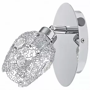 Бра Eglo Figu 92031