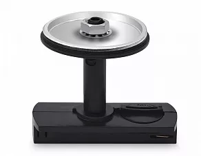 Переходник для трека Ambrella Light A A2506