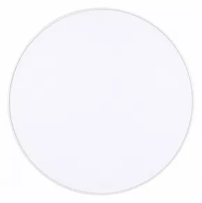 Накладной светильник Arlight RONDO 034818