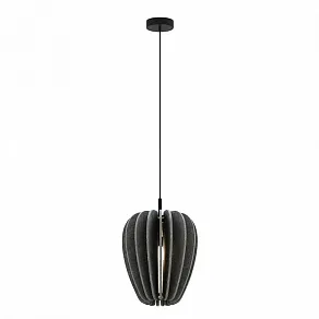 Подвесной светильник Maytoni Cambio MOD398PL-01GR