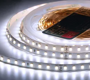 Лента светодиодная ELFLED  ELFLED-24112-PRO140w30