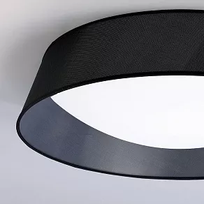 Накладной светильник Mantra Nordica 4967E