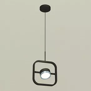 Подвесной светильник Ambrella XB XB9119102