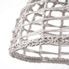 Подвесной светильник Lighthall Basket LH032096