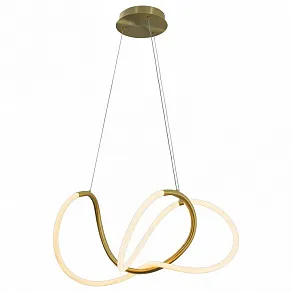 Подвесной светильник Lightstar Corinto 637063