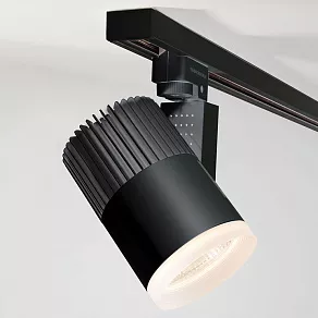 Светильник на штанге Elektrostandard Accord LTB44