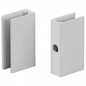 Крепление для шнура Maytoni  432044