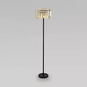 Торшер Bogate's Cella 01150/3 Strotskis
