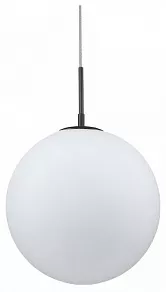 Подвесной светильник Stilfort Antell 2168/02/01PL