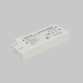 Блок питания Maytoni Led Strip Источники напряжения 48В 831014
