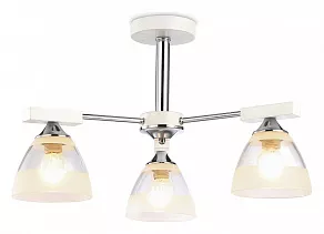 Люстра на штанге Ambrella TR TR9091