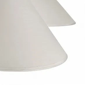 Люстра на штанге MyFar Lukas MR2390-6C