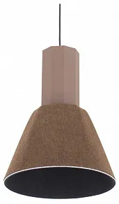 Подвесной светильник Moderli Cleri V11083-PL