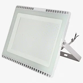 Настенно-потолочный прожектор LEDS POWER Е027 001142