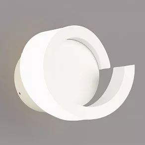 Бра Mantra Tsunami 6654