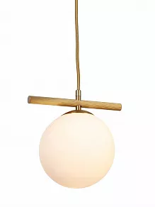 Подвесной светильник MyFar Francis MR2073-1P