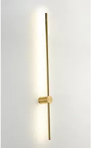 Бра Zortes Anto ZRS.27510.15