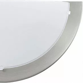 Накладной светильник Eglo Planet 82943