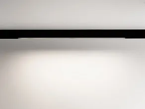 Встраиваемый светильник DesignLed SY mini 00-00009373