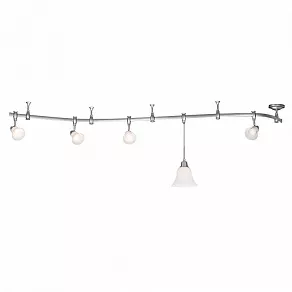 Подвесной светильник Citilux Модерн CL560211