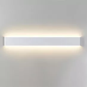 Накладной светильник Odeon Light Framant 4293/30WL