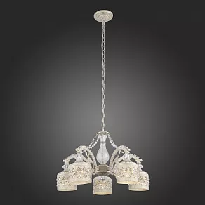 Подвесная люстра ST-Luce SL240 SL240.503.05