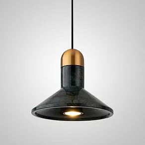 Подвесной светильник Imperiumloft RARITY rarity01