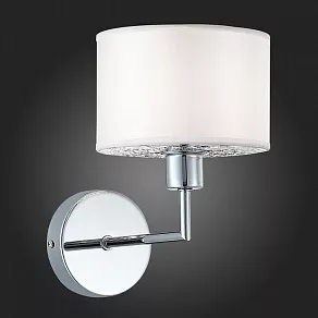 Бра EVOLUCE Belge SLE105001-01