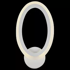 Бра Natali Kovaltseva 81135 LED LAMPS 81135/1W