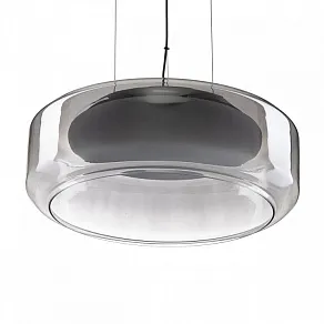 Подвесной светильник Citilux SIGNATURE CL247043