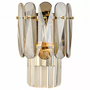 Бра L'Arte Luce  L36623