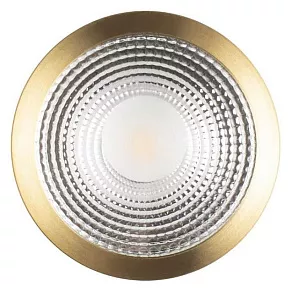 Накладной светильник Loft it Solar 10187/B