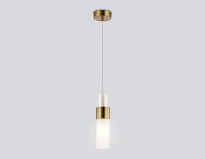 Подвесной светильник Ambrella Light LH LH55111