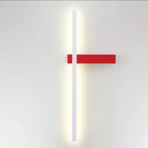 Бра Lumion Blake 5602/9WL