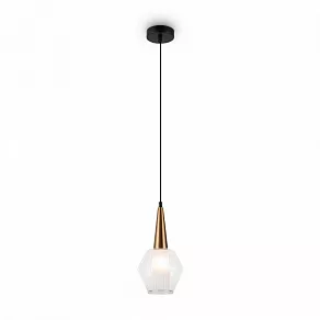 Подвесной светильник Freya Copita FR5133PL-01W