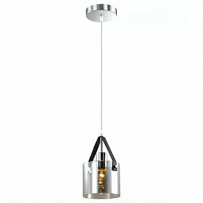 Подвесной светильник Lumion Valarie 3716/1