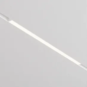 Встраиваемый светильник Maytoni Basis TR030-4-24WTW-DD2-W