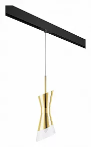 Подвесной светильник Lightstar Strato PRO817012