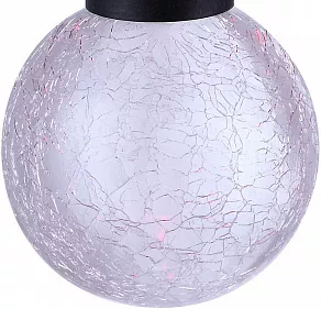 Подвесной светильник Globo Solar 33058