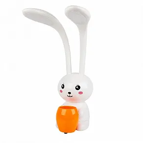 Настольная лампа декоративная Uniel ULM UL-00011724