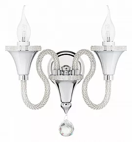 Бра Osgona Serpente 703624