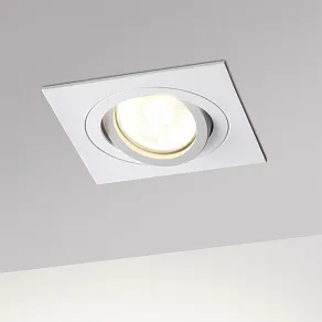 Модуль светодиодный Novotech DIOD 359814