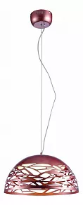 Подвесной светильник Divinare Setacchio 8014/18 SP-1
