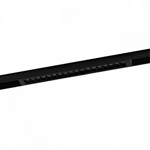 Встраиваемый светильник Aployt Magnetic track 220 APL.0200.00.18