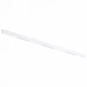 Подвесной светильник Ambrella FL FL5831