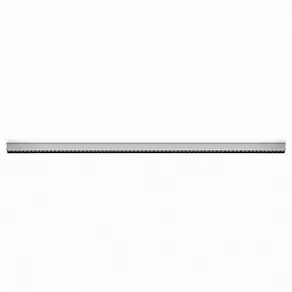 Подвесной светильник Feron AL4028 41301