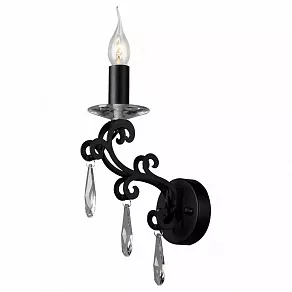 Бра Favourite Terrific 1968-1W