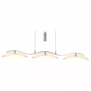 Подвесной светильник Globo Mangue 67062-3H